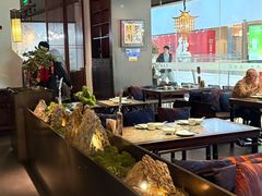 -苏帮袁Sue Cuisine(南开大悦城店)