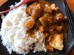 -面爱面(长椿街店)