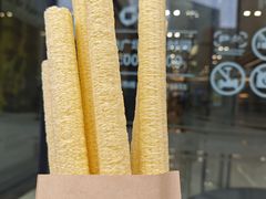 -重八牛府之小有名气(大望路店)