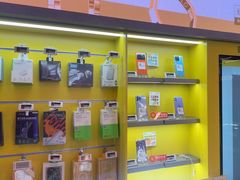 -爱回收(漕宝路日月光店)
