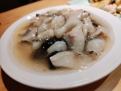 -小绍兴(南翔印象城店)