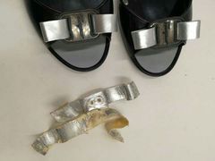 -协依奢侈品皮具护理(浦江店)