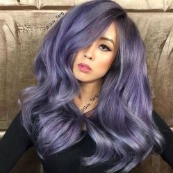 -i Style潮牌美发沙龙