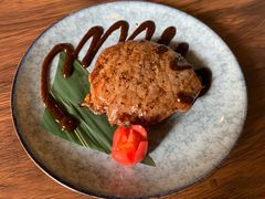 -0907餐厅(核桃园店)