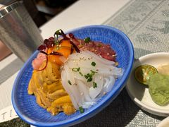 -和牛食堂•BISTRO(广州首店)