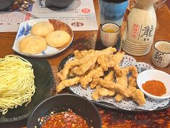 -束河人家(南锣鼓巷店)