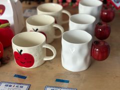 -海岛日记(养马岛店)
