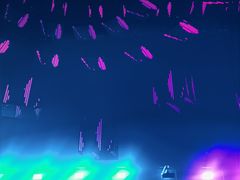 -STELLAR NIGHT CLUB星际酒吧(明发商业广场店)