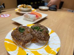 -友壹町寿司(佛山新DNA店)