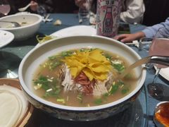 -宴天下大酒店(政和路店)