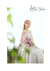 -艺匠摄影ARTIZ STUDIO(南京店)