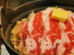 -友壹町寿司(佛山新DNA店)