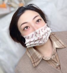-久匠·纹眉纹绣半永久