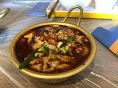 -靓靓蒸虾·头牌蒸虾(南山桂庙店)