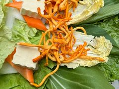 -大理董·董家小厨野生菌火锅(古城旗舰店)