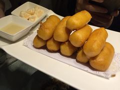 -上下九广州菜馆(锦业路店)