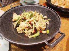 -鸡毛店·川菜(双楠店)