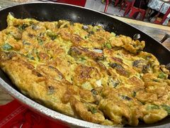 -石岐乳鸽村(南海第三分店)