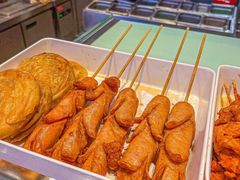 -莱得快酸辣粉(天和里店)