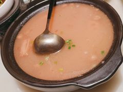 -佬麻雀·剁椒鱼头(京基KK One店)