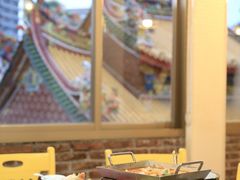 -202特色排档(五缘湾店)