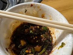 -海关荤豆花(洋河一路店)