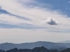 -妙峰山风景名胜区