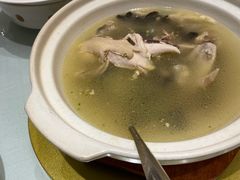 -梦都海鲜酒家(万达广场江桥店)