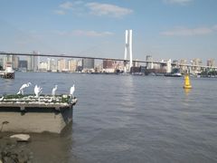 -上海市黄浦区牙病防治所(江西中路门诊部)