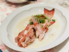 -伯衡55·吉品轩(乌鲁木齐南路店)