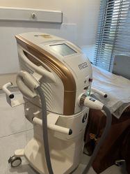 -臻悦医疗美容整形门诊部