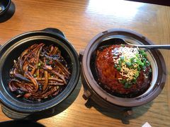 淮扬炒软兜-扬州狮子楼·非遗淮扬菜(东关街店)