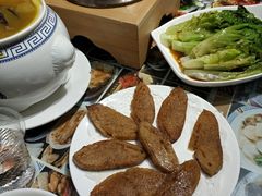 -香港聚强佛跳墙(淘金店)