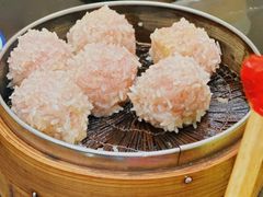 -风波庄(罍街分舵)