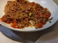 -卡朋西餐(较场西路店)