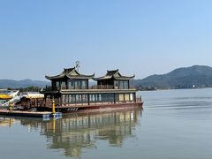 -晓琦农家菜馆·地道农家菜