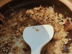 -渔惑·中山脆肉鲩火锅(仁恒梦店)