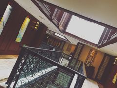 -乌镇望津里精品酒店