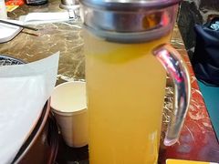 -阿三烧烤·生蚝(超级会员店拓峰店)