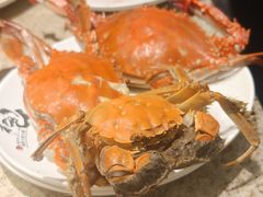 -初色海鲜自助(万丰路店)