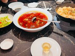 -悦百味·品质川菜(上城店)
