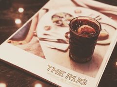 -the rug 飞毯 (朝阳公园店)