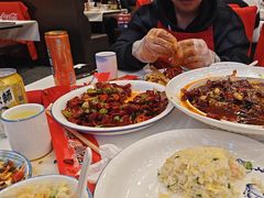 -簋街仔仔小龙虾(总店)
