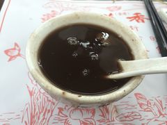 -香港蓮香樓(中環店)