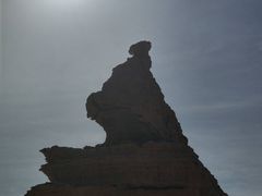 -敦煌雅丹国家地质公园