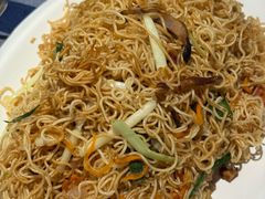 -阿妹小海鲜(下角店)