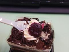 -味多美蛋糕(梨园店)