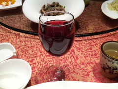-苏州独墅湖书香世家酒店