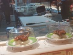 -莲寿司(国兴店)