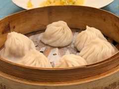 -南翔馒头店(豫园店)